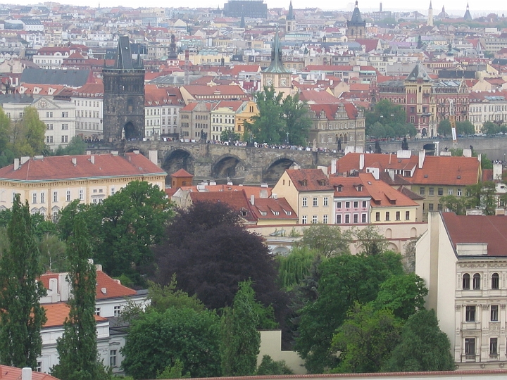 15 View from Prague Castle.JPG